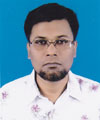 Dr. Md. Farukuzzaman Khan